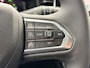 Jeep Compass 4xe 240 Plug-in Hybrid Electric Limited Full LED | Keyless | Elektrische achterklep | Full map navigatie | Camera |