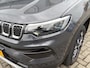 Jeep Compass 4xe 240 Plug-in Hybrid Electric Limited Full LED | Keyless | Elektrische achterklep | Full map navigatie | Camera |