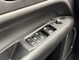 Jeep Compass 4xe 240 Plug-in Hybrid Electric Limited Full LED | Keyless | Elektrische achterklep | Full map navigatie | Camera |