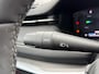 Jeep Compass 4xe 240 Plug-in Hybrid Electric Limited Full LED | Keyless | Elektrische achterklep | Full map navigatie | Camera |