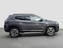 Jeep Compass 4xe 240 Plug-in Hybrid Electric Limited Full LED | Keyless | Elektrische achterklep | Full map navigatie | Camera |