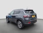 Jeep Compass 4xe 240 Plug-in Hybrid Electric Limited Full LED | Keyless | Elektrische achterklep | Full map navigatie | Camera |