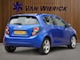 Chevrolet Aveo 1.4 LTZ 101PK! | Cruise Control | Airco | LM Velgen