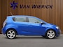 Chevrolet Aveo 1.4 LTZ 101PK! | Cruise Control | Airco | LM Velgen