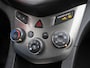 Chevrolet Aveo 1.4 LTZ 101PK! | Cruise Control | Airco | LM Velgen