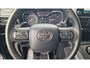 Toyota PROACE CITY Verso 1.2 Turbo Dynamic L2 Long, 7P, Automaat, Trekhaak, Stoelverwarmi