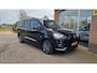 Toyota PROACE CITY Verso 1.2 Turbo Dynamic L2 Long, 7P, Automaat, Trekhaak, Stoelverwarmi