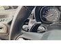 Toyota PROACE CITY Verso 1.2 Turbo Dynamic L2 Long, 7P, Automaat, Trekhaak, Stoelverwarmi