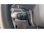 Toyota PROACE CITY Verso 1.2 Turbo Dynamic L2 Long, 7P, Automaat, Trekhaak, Stoelverwarmi