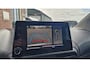 Toyota PROACE CITY Verso 1.2 Turbo Dynamic L2 Long, 7P, Automaat, Trekhaak, Stoelverwarmi