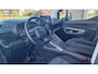 Toyota PROACE CITY Verso 1.2 Turbo Dynamic L2 Long, 7P, Automaat, Trekhaak, Stoelverwarmi