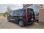 Toyota PROACE CITY Verso 1.2 Turbo Dynamic L2 Long, 7P, Automaat, Trekhaak, Stoelverwarmi