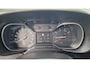Toyota PROACE CITY Verso 1.2 Turbo Dynamic L2 Long, 7P, Automaat, Trekhaak, Stoelverwarmi
