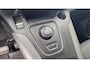 Toyota PROACE CITY Verso 1.2 Turbo Dynamic L2 Long, 7P, Automaat, Trekhaak, Stoelverwarmi