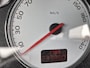 Peugeot 307 2.0-16V PREMIUM - Koppeling komt niet goed vrij