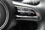 Mazda MX-30 E-SKYACTIV 145 1ST Edition 36KWh - Navi Camera
