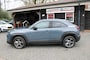 Mazda MX-30 E-SKYACTIV 145 1ST Edition 36KWh - Navi Camera