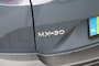 Mazda MX-30 E-SKYACTIV 145 1ST Edition 36KWh - Navi Camera