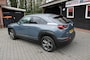 Mazda MX-30 E-SKYACTIV 145 1ST Edition 36KWh - Navi Camera