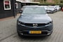 Mazda MX-30 E-SKYACTIV 145 1ST Edition 36KWh - Navi Camera