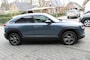Mazda MX-30 E-SKYACTIV 145 1ST Edition 36KWh - Navi Camera