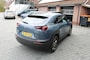 Mazda MX-30 E-SKYACTIV 145 1ST Edition 36KWh - Navi Camera