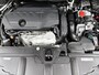 Peugeot 3008 SUV GT Pack Business 1.6 Plug-in HYbrid 225pk Automaat | Navigatie | Panoramisch schuif-kanteldak | Achteruitrijcamera | Focal Premium HiFi | Full Led koplampen | Adaptieve Cruise Control | Handsfree achterklep | Leder/Alcantara | Stoelverwarming | Keyless | Parkeerassistent | Dodehoeksensor | Donker getint glas | 19" lichtmetalen velgen |