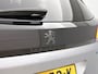 Peugeot 3008 SUV GT Pack Business 1.6 Plug-in HYbrid 225pk Automaat | Navigatie | Schuif-/kanteldak | Achteruitrijcamera | Focal Premium HiFi | Full Led koplampen | Adaptieve Cruise Control | Handsfree achterklep | Leder/Alcantara | Stoelverwarming | Keyless | Parkeerassistent | Dodehoeksensor | Donker getint glas | 19" lichtmetalen velgen |