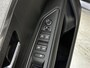 Peugeot 3008 SUV GT Pack Business 1.6 Plug-in HYbrid 225pk Automaat | Navigatie | Panoramisch schuif-kanteldak | Achteruitrijcamera | Focal Premium HiFi | Full Led koplampen | Adaptieve Cruise Control | Handsfree achterklep | Leder/Alcantara | Stoelverwarming | Keyless | Parkeerassistent | Dodehoeksensor | Donker getint glas | 19" lichtmetalen velgen |