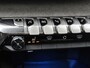 Peugeot 3008 SUV GT Pack Business 1.6 Plug-in HYbrid 225pk Automaat | Navigatie | Panoramisch schuif-kanteldak | Achteruitrijcamera | Focal Premium HiFi | Full Led koplampen | Adaptieve Cruise Control | Handsfree achterklep | Leder/Alcantara | Stoelverwarming | Keyless | Parkeerassistent | Dodehoeksensor | Donker getint glas | 19" lichtmetalen velgen |
