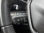 Peugeot 3008 SUV GT Pack Business 1.6 Plug-in HYbrid 225pk Automaat | Navigatie | Schuif-/kanteldak | Achteruitrijcamera | Focal Premium HiFi | Full Led koplampen | Adaptieve Cruise Control | Handsfree achterklep | Leder/Alcantara | Stoelverwarming | Keyless | Parkeerassistent | Dodehoeksensor | Donker getint glas | 19" lichtmetalen velgen |