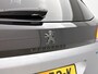 Peugeot 3008 SUV GT Pack Business 1.6 Plug-in HYbrid 225pk Automaat | Navigatie | Panoramisch schuif-kanteldak | Achteruitrijcamera | Focal Premium HiFi | Full Led koplampen | Adaptieve Cruise Control | Handsfree achterklep | Leder/Alcantara | Stoelverwarming | Keyless | Parkeerassistent | Dodehoeksensor | Donker getint glas | 19" lichtmetalen velgen |