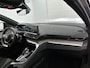 Peugeot 3008 SUV GT Pack Business 1.6 Plug-in HYbrid 225pk Automaat | Navigatie | Schuif-/kanteldak | Achteruitrijcamera | Focal Premium HiFi | Full Led koplampen | Adaptieve Cruise Control | Handsfree achterklep | Leder/Alcantara | Stoelverwarming | Keyless | Parkeerassistent | Dodehoeksensor | Donker getint glas | 19" lichtmetalen velgen |