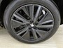 Peugeot 3008 SUV GT Pack Business 1.6 Plug-in HYbrid 225pk Automaat | Navigatie | Panoramisch schuif-kanteldak | Achteruitrijcamera | Focal Premium HiFi | Full Led koplampen | Adaptieve Cruise Control | Handsfree achterklep | Leder/Alcantara | Stoelverwarming | Keyless | Parkeerassistent | Dodehoeksensor | Donker getint glas | 19" lichtmetalen velgen |