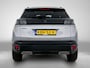 Peugeot 3008 SUV GT Pack Business 1.6 Plug-in HYbrid 225pk Automaat | Navigatie | Schuif-/kanteldak | Achteruitrijcamera | Focal Premium HiFi | Full Led koplampen | Adaptieve Cruise Control | Handsfree achterklep | Leder/Alcantara | Stoelverwarming | Keyless | Parkeerassistent | Dodehoeksensor | Donker getint glas | 19" lichtmetalen velgen |