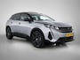 Peugeot 3008 SUV GT Pack Business 1.6 Plug-in HYbrid 225pk Automaat | Navigatie | Schuif-/kanteldak | Achteruitrijcamera | Focal Premium HiFi | Full Led koplampen | Adaptieve Cruise Control | Handsfree achterklep | Leder/Alcantara | Stoelverwarming | Keyless | Parkeerassistent | Dodehoeksensor | Donker getint glas | 19" lichtmetalen velgen |