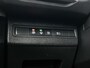 Peugeot 3008 SUV GT Pack Business 1.6 Plug-in HYbrid 225pk Automaat | Navigatie | Panoramisch schuif-kanteldak | Achteruitrijcamera | Focal Premium HiFi | Full Led koplampen | Adaptieve Cruise Control | Handsfree achterklep | Leder/Alcantara | Stoelverwarming | Keyless | Parkeerassistent | Dodehoeksensor | Donker getint glas | 19" lichtmetalen velgen |