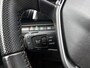 Peugeot 3008 SUV GT Pack Business 1.6 Plug-in HYbrid 225pk Automaat | Navigatie | Panoramisch schuif-kanteldak | Achteruitrijcamera | Focal Premium HiFi | Full Led koplampen | Adaptieve Cruise Control | Handsfree achterklep | Leder/Alcantara | Stoelverwarming | Keyless | Parkeerassistent | Dodehoeksensor | Donker getint glas | 19" lichtmetalen velgen |
