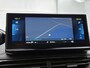 Peugeot 3008 SUV GT Pack Business 1.6 Plug-in HYbrid 225pk Automaat | Navigatie | Panoramisch schuif-kanteldak | Achteruitrijcamera | Focal Premium HiFi | Full Led koplampen | Adaptieve Cruise Control | Handsfree achterklep | Leder/Alcantara | Stoelverwarming | Keyless | Parkeerassistent | Dodehoeksensor | Donker getint glas | 19" lichtmetalen velgen |