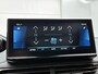 Peugeot 3008 SUV GT Pack Business 1.6 Plug-in HYbrid 225pk Automaat | Navigatie | Panoramisch schuif-kanteldak | Achteruitrijcamera | Focal Premium HiFi | Full Led koplampen | Adaptieve Cruise Control | Handsfree achterklep | Leder/Alcantara | Stoelverwarming | Keyless | Parkeerassistent | Dodehoeksensor | Donker getint glas | 19" lichtmetalen velgen |