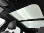 Peugeot 3008 SUV GT Pack Business 1.6 Plug-in HYbrid 225pk Automaat | Navigatie | Schuif-/kanteldak | Achteruitrijcamera | Focal Premium HiFi | Full Led koplampen | Adaptieve Cruise Control | Handsfree achterklep | Leder/Alcantara | Stoelverwarming | Keyless | Parkeerassistent | Dodehoeksensor | Donker getint glas | 19" lichtmetalen velgen |