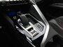 Peugeot 3008 SUV GT Pack Business 1.6 Plug-in HYbrid 225pk Automaat | Navigatie | Panoramisch schuif-kanteldak | Achteruitrijcamera | Focal Premium HiFi | Full Led koplampen | Adaptieve Cruise Control | Handsfree achterklep | Leder/Alcantara | Stoelverwarming | Keyless | Parkeerassistent | Dodehoeksensor | Donker getint glas | 19" lichtmetalen velgen |