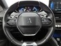 Peugeot 3008 SUV GT Pack Business 1.6 Plug-in HYbrid 225pk Automaat | Navigatie | Panoramisch schuif-kanteldak | Achteruitrijcamera | Focal Premium HiFi | Full Led koplampen | Adaptieve Cruise Control | Handsfree achterklep | Leder/Alcantara | Stoelverwarming | Keyless | Parkeerassistent | Dodehoeksensor | Donker getint glas | 19" lichtmetalen velgen |