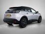 Peugeot 3008 SUV GT Pack Business 1.6 Plug-in HYbrid 225pk Automaat | Navigatie | Panoramisch schuif-kanteldak | Achteruitrijcamera | Focal Premium HiFi | Full Led koplampen | Adaptieve Cruise Control | Handsfree achterklep | Leder/Alcantara | Stoelverwarming | Keyless | Parkeerassistent | Dodehoeksensor | Donker getint glas | 19" lichtmetalen velgen |