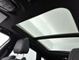 Peugeot 3008 SUV GT Pack Business 1.6 Plug-in HYbrid 225pk Automaat | Navigatie | Panoramisch schuif-kanteldak | Achteruitrijcamera | Focal Premium HiFi | Full Led koplampen | Adaptieve Cruise Control | Handsfree achterklep | Leder/Alcantara | Stoelverwarming | Keyless | Parkeerassistent | Dodehoeksensor | Donker getint glas | 19" lichtmetalen velgen |