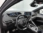 Peugeot 3008 SUV GT Pack Business 1.6 Plug-in HYbrid 225pk Automaat | Navigatie | Schuif-/kanteldak | Achteruitrijcamera | Focal Premium HiFi | Full Led koplampen | Adaptieve Cruise Control | Handsfree achterklep | Leder/Alcantara | Stoelverwarming | Keyless | Parkeerassistent | Dodehoeksensor | Donker getint glas | 19" lichtmetalen velgen |