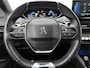 Peugeot 3008 SUV GT Pack Business 1.6 Plug-in HYbrid 225pk Automaat | Navigatie | Schuif-/kanteldak | Achteruitrijcamera | Focal Premium HiFi | Full Led koplampen | Adaptieve Cruise Control | Handsfree achterklep | Leder/Alcantara | Stoelverwarming | Keyless | Parkeerassistent | Dodehoeksensor | Donker getint glas | 19" lichtmetalen velgen |