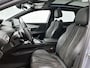 Peugeot 3008 SUV GT Pack Business 1.6 Plug-in HYbrid 225pk Automaat | Navigatie | Schuif-/kanteldak | Achteruitrijcamera | Focal Premium HiFi | Full Led koplampen | Adaptieve Cruise Control | Handsfree achterklep | Leder/Alcantara | Stoelverwarming | Keyless | Parkeerassistent | Dodehoeksensor | Donker getint glas | 19" lichtmetalen velgen |