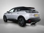 Peugeot 3008 SUV GT Pack Business 1.6 Plug-in HYbrid 225pk Automaat | Navigatie | Schuif-/kanteldak | Achteruitrijcamera | Focal Premium HiFi | Full Led koplampen | Adaptieve Cruise Control | Handsfree achterklep | Leder/Alcantara | Stoelverwarming | Keyless | Parkeerassistent | Dodehoeksensor | Donker getint glas | 19" lichtmetalen velgen |