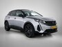 Peugeot 3008 SUV GT Pack Business 1.6 Plug-in HYbrid 225pk Automaat | Navigatie | Panoramisch schuif-kanteldak | Achteruitrijcamera | Focal Premium HiFi | Full Led koplampen | Adaptieve Cruise Control | Handsfree achterklep | Leder/Alcantara | Stoelverwarming | Keyless | Parkeerassistent | Dodehoeksensor | Donker getint glas | 19" lichtmetalen velgen |